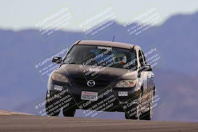 media/Jan-07-2023-SCCA SD (Sat) [[644e7fcd7e]]/Novice Group/Session 3 (Turn 9)/